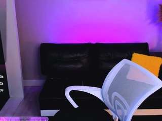 lilythompsonx