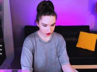 lilythompsonx