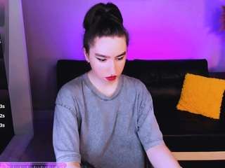 lilythompsonx
