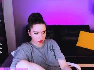 lilythompsonx