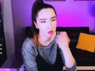 lilythompsonx