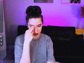 lilythompsonx
