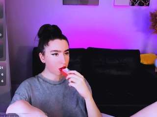 lilythompsonx