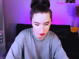 lilythompsonx