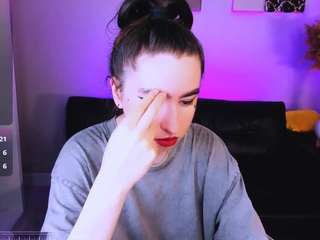 lilythompsonx