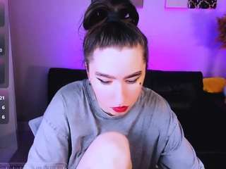 lilythompsonx