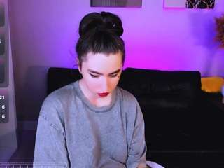 lilythompsonx
