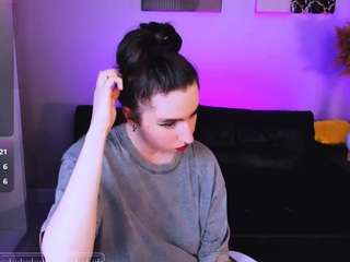 lilythompsonx