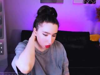 lilythompsonx