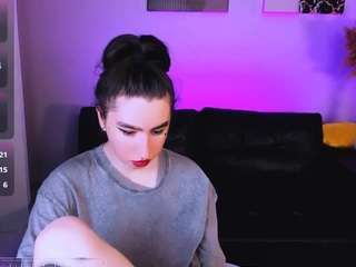 lilythompsonx