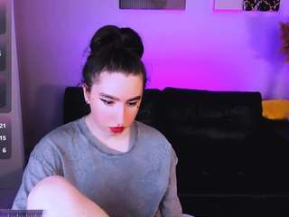 lilythompsonx