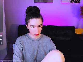 lilythompsonx