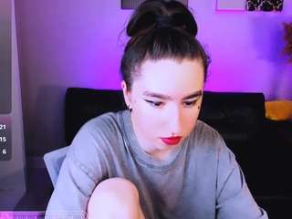 lilythompsonx