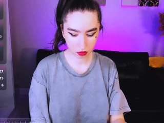 lilythompsonx