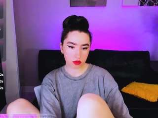 lilythompsonx