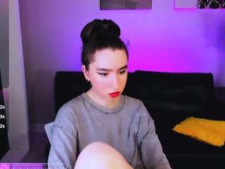 lilythompsonx