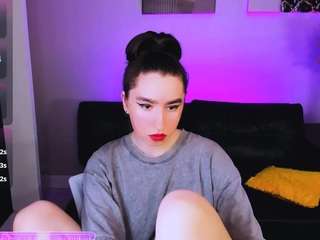 lilythompsonx