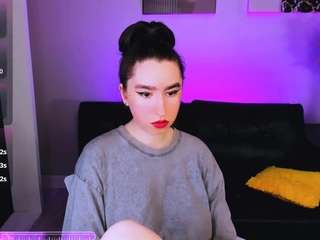 lilythompsonx