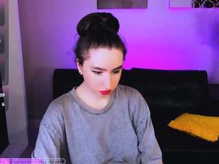 lilythompsonx