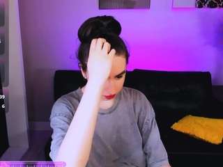 lilythompsonx