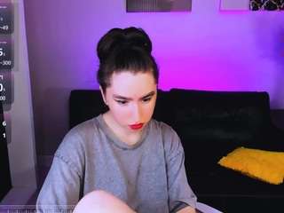 lilythompsonx