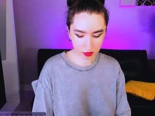 lilythompsonx