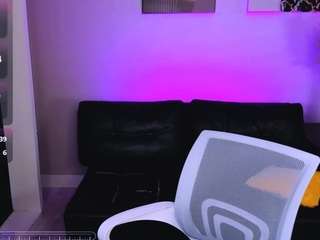 lilythompsonx