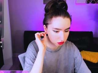 lilythompsonx