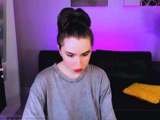 lilythompsonx