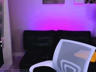 lilythompsonx