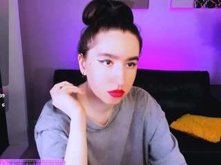 lilythompsonx