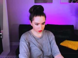 lilythompsonx