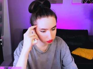 lilythompsonx