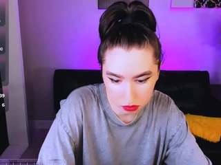 lilythompsonx