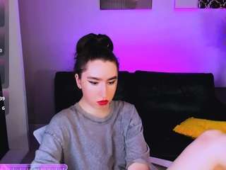 lilythompsonx