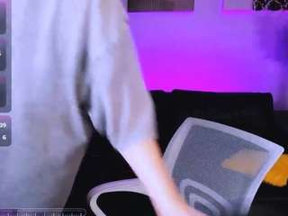 lilythompsonx