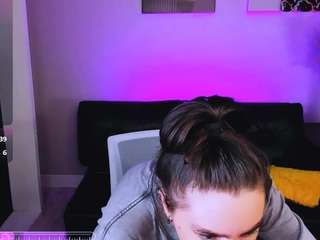lilythompsonx