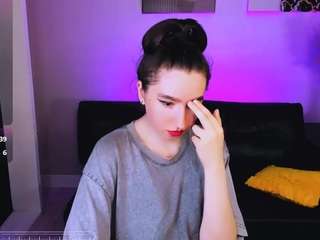 lilythompsonx