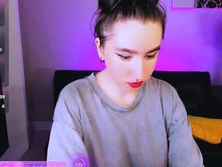 lilythompsonx