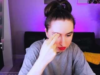 lilythompsonx