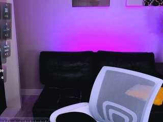 lilythompsonx