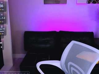 lilythompsonx