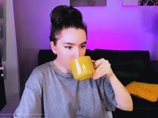 lilythompsonx