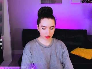 lilythompsonx