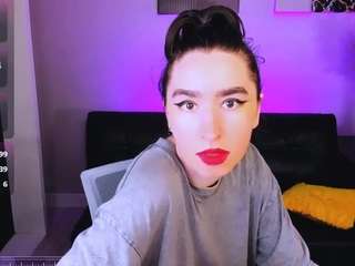 lilythompsonx
