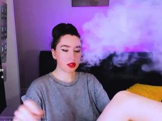 lilythompsonx