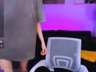 lilythompsonx