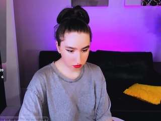 lilythompsonx