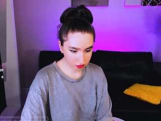lilythompsonx