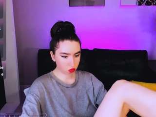 lilythompsonx